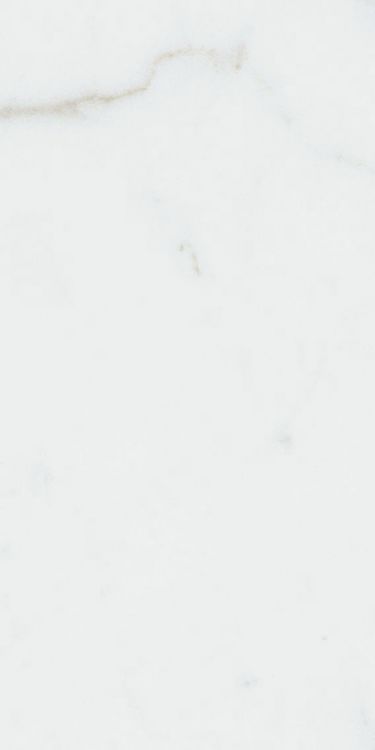 Origines Argent Glossy 12 x 24